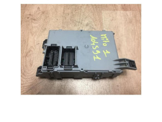 Pojistková skříňka 116R1000674, 116R1000674 Alfa Romeo Mito 2010