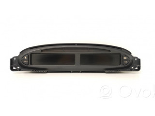 Панель приборов PSA965249780, 965249780 Citroen Xsara Picasso