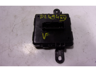 Блок управления 5WA959436J, 5WA959436J   Cupra Leon