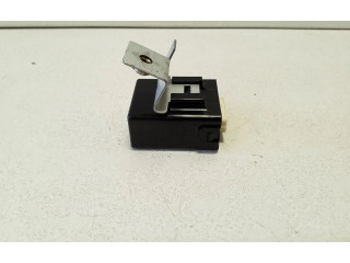 Блок управления иммобилайзера 8638A030 Mitsubishi Outlander