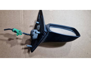 Zpětné zrcátko Ford Mondeo MK I 1994 k18bc, k18b