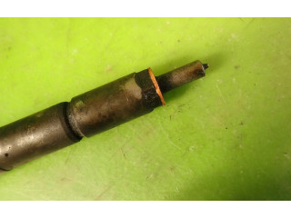 Vstřikovač 0445110083 Opel Corsa A