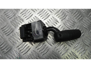 Ручка стеклоочистителей