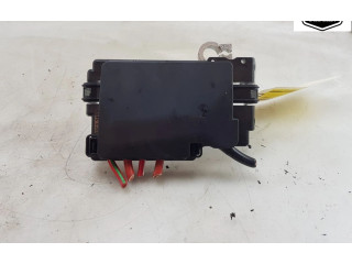 Блок предохранителей 2Q0937548D, 2Q0937548D Skoda Scala