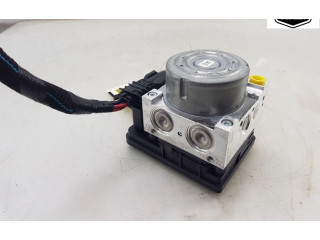 Jednotka ABS 476608081R, 476607029R Renault Express 2023