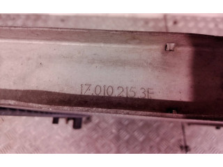 Подрулевой шлейф SRS 214107C002, 214107C002   Nissan Vanette