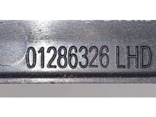 Дисплей    01286326   Volvo V70