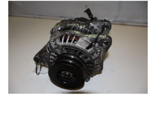 Генератор A2TN1199 Mitsubishi Pajero