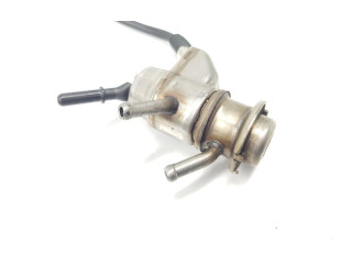 Vstřikovací čerpadlo 05L131113Q, 05L131113Q   Cupra Leon    DTTC 