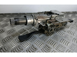 Volant Seat Ibiza III (6L) 2002 B0025  