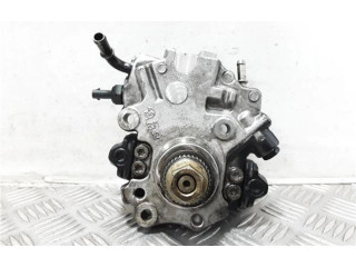 Vstřikovací čerpadlo A6510701701, A6510701701 Mercedes-Benz ML W166 OM651.960