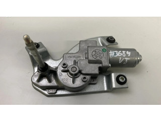 Моторчик заднего дворника 7365819, 7365819-AI03 Mini Clubman F54