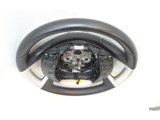 Руль Citroen C5  2008 - 2016 года 98126641VV      