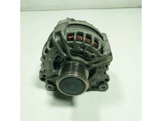 Генератор 05L903026B Audi A3 8Y 2.0