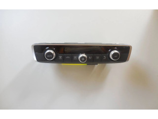 Блок управления климат-контролем 83A820043K Audi Q3 F3