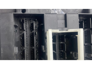 Блок комфорта 5Q0937084AA, BCMPQ37H   Skoda Octavia Mk3 (5E)   