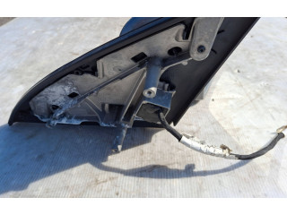 Зеркало электрическое        Mercedes-Benz ML W164  2005 - 2011 года   