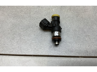 Vstřikovač 03C906039 Volkswagen PASSAT B7