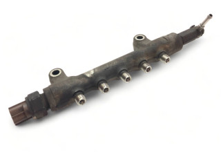 Vstřikovací lišta Subaru Outback EE20Z