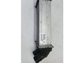 Интеркулер 9803900780, 9803900780 Peugeot 2008 I