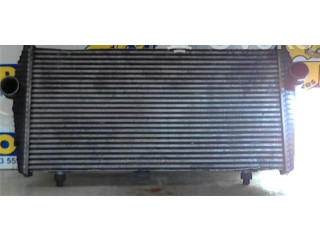 Интеркулер 9649976880, 9649976880 Peugeot 607