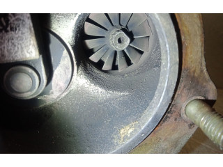 Turbodmychadlo Турбина 9471563, 4913105001 Volvo S80 B6284T