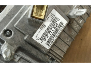 Přístrojová deska  Peugeot 5008 II 2020 9846911280  