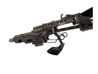  рейка  Колонка рулевая 3C0905861H, 33570102   Volkswagen PASSAT B6 2005 - 2010 года