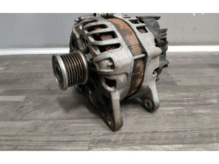 Генератор 231005300R   Dacia Logan II      