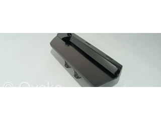 Дисплей 984045648001, 9840456480 Citroen C4 III e-C4