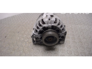 Генератор 8200660044, 262847 Dacia Sandero