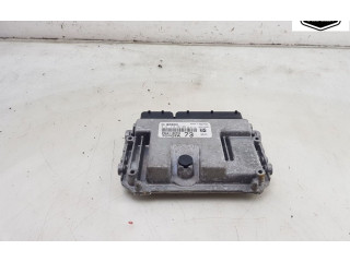 Řídící jednotka    Peugeot 108 2020