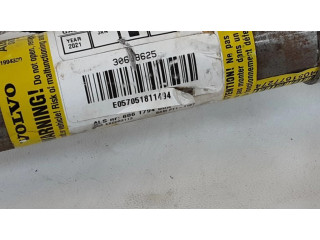 Боковая подушка безопасности E057051811494, 30698625   Volvo V50