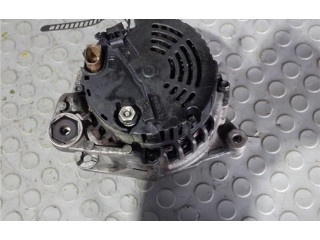 Генератор 59903015G, 2542324D Audi A4 Allroad