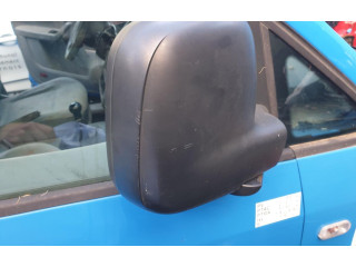 Zpětné zrcátko Volkswagen Caddy 2008