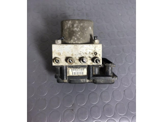 Pojistková skříňka Блок ABS 0265231331, 0265231331   Fiat Punto (199) 2007