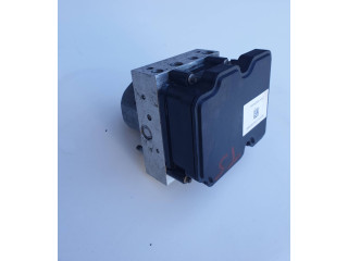 Блок АБС 600636300C, 08006133271033B Tesla Model S 2012 - года