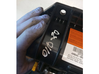 Подушка безопасности пассажира 30715602 Volvo S60