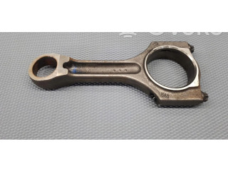  Поршень с шатуном    Mini One - Cooper R50 - 53  