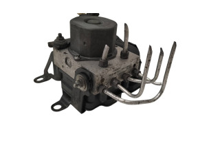 Блок АБС 476604794R, A4539005902   Renault  Twingo III  2014 -  года