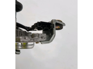 Моторчик заднего дворника 2108207542    Mercedes-Benz E W210