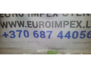 Блок управления 8923030120, 4E24 Lexus GS 300 400 430