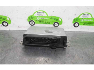 Řídící jednotka 8966105010, 0261200682   Toyota Carina T190 1994