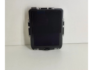 Дисплей 32350422, 32350422AA Volvo XC40