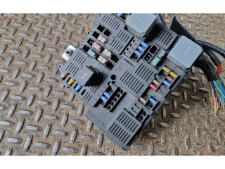 Pojistková skříňka 31473770, 31409279 Volvo XC60 2019