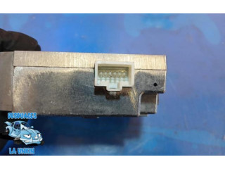 Блок управления двигателя 96390G5000   KIA Ceed