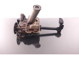 Čerpadlo oleje 077115105G, 077115105 Volkswagen Touareg I