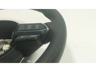 Volant Mazda CX-5 II 2023 KFV2221025