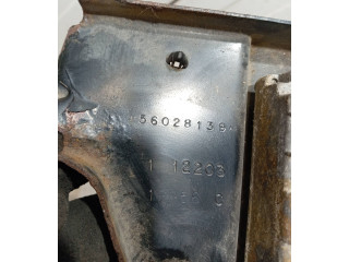 Блок управления двигателя P56044, 35gBP02F14 Jeep Grand Cherokee (WJ)