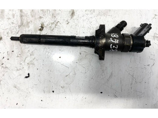 Форсунка 0445110188, 0445110188 Volvo S60